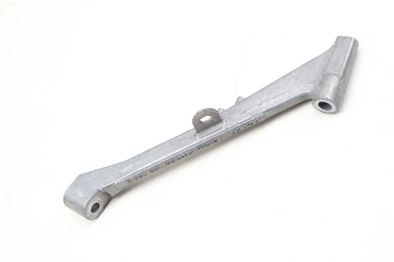 Intake Manifold Support Bracket 06L129723B — Used (SKU 636352)