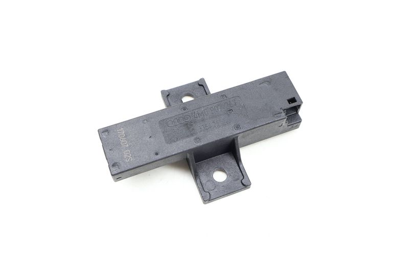 Kessy / Keyless Entry Antenna 4M0907247 — Used (SKU 636253)