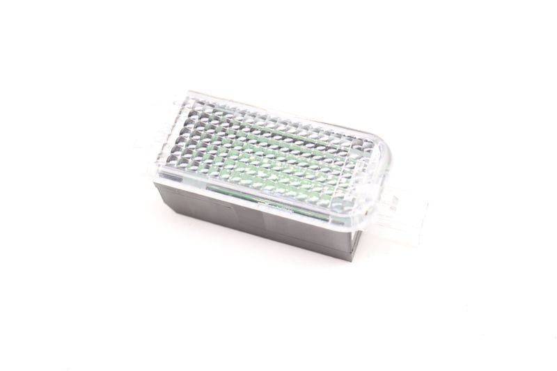 LED Interior Light 4E0947415A — Used (SKU 591390)