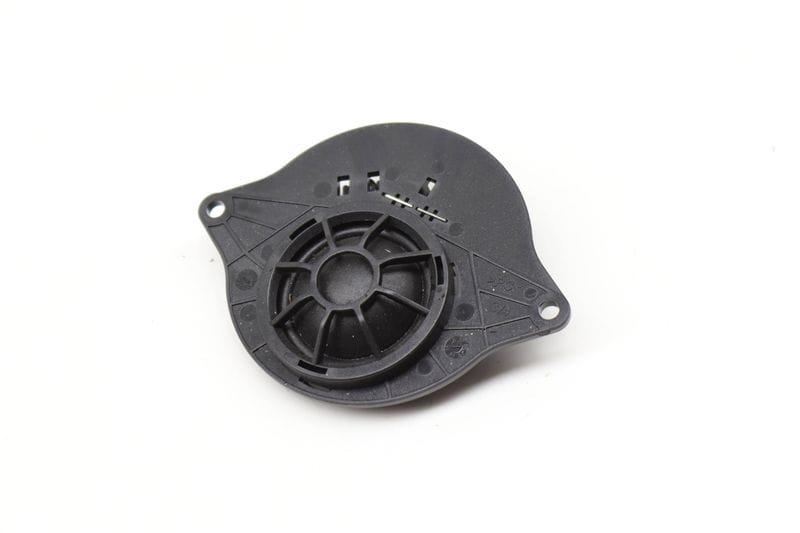 Dash Tweeter Speaker 8W0035399 — Used (SKU 591561)