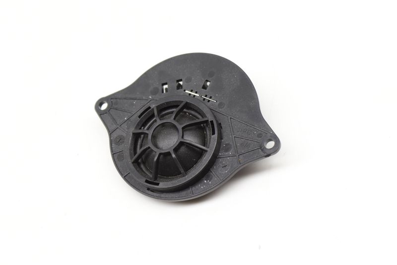 Dash Tweeter Speaker 8W0035399 — Used (SKU 591562)