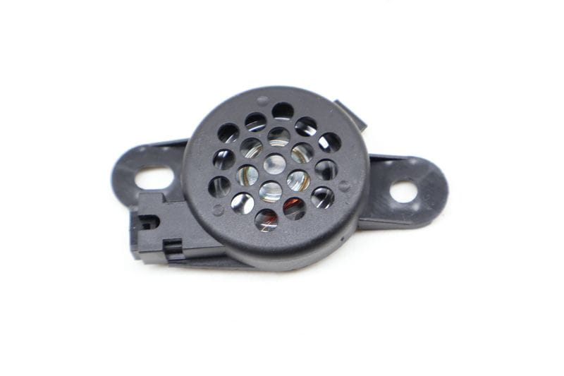 Park Distance Warning Buzzer Speaker 5Q0919279 — Used (SKU 636251)