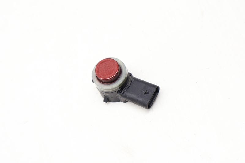 Park / Parking Assist Sensor 5Q0919275B — Used (SKU 636302)