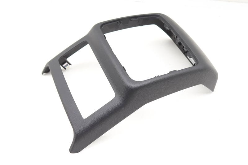 Center Console Trim / Panel 8W0864376 — Used (SKU 591565)