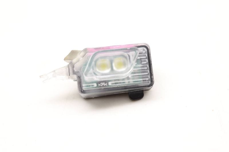 Interior Door Light 8W0947134 — Used (SKU 591423)