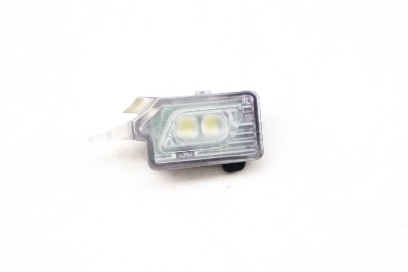 Interior Door Light 8W0947134 — Used (SKU 636266)