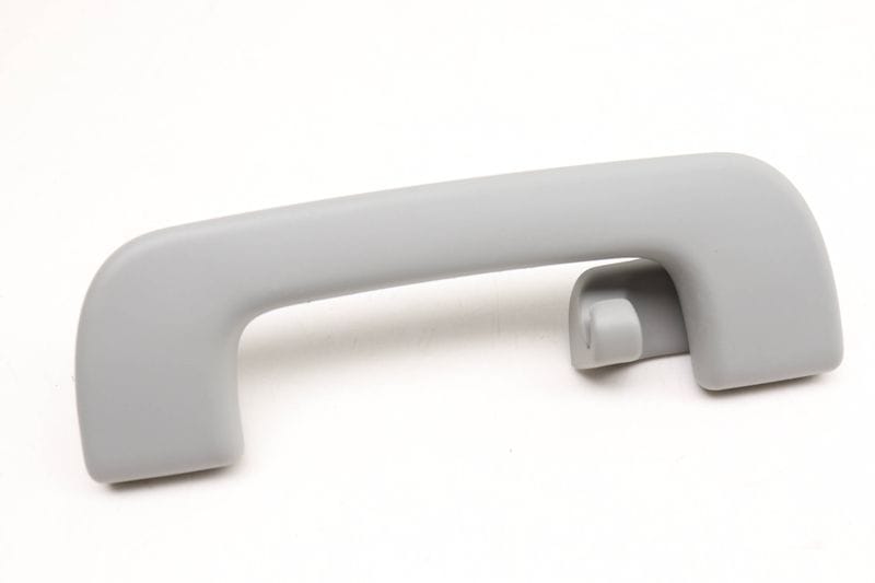 Grab Handle 8R0857607J — Used (SKU 591441)