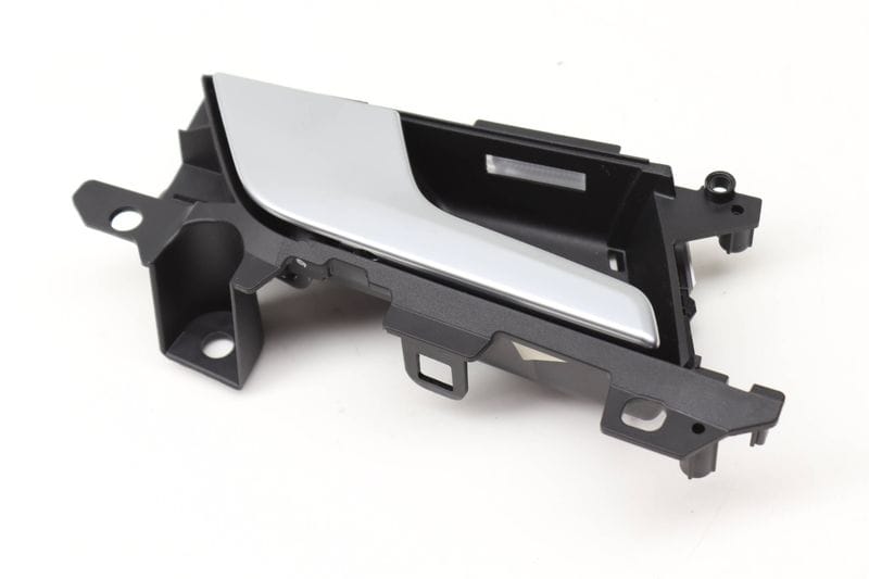 Interior Door Handle / Release 8W0839019A — Used (SKU 591542)