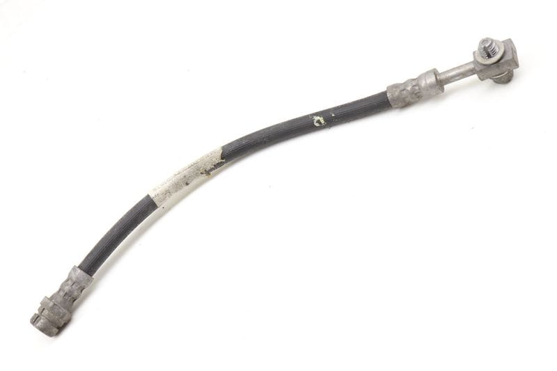 Brake Hose / Line / Pipe 8W0611775C — Used (SKU 591731)