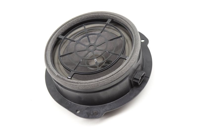 Door Speaker / Woofer 8W5035411 — Used (SKU 591557)