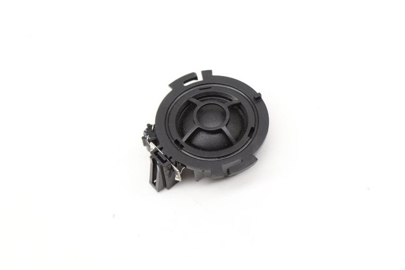 Door Tweeter Speaker 8W5035399 — Used (SKU 591563)