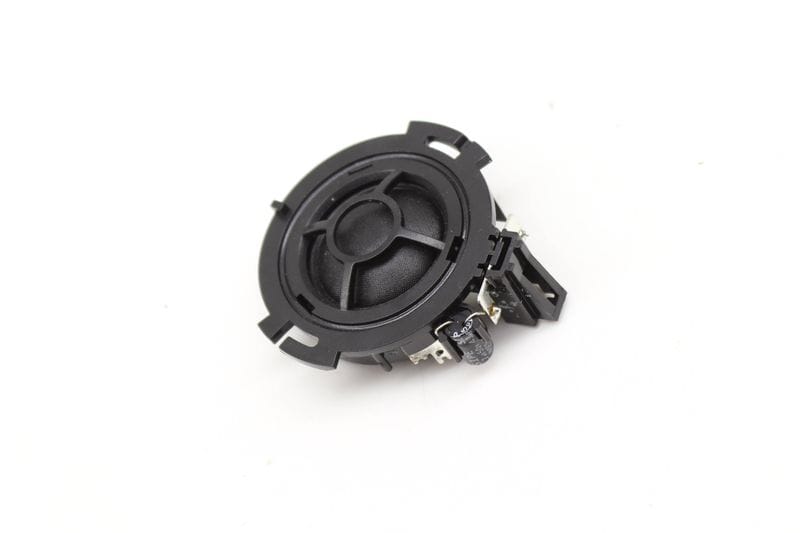 Door Tweeter Speaker 8W5035399 — Used (SKU 591564)