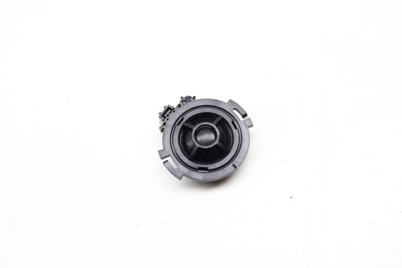 Door Tweeter Speaker (BANG & OLUFSEN) 8W5035399A — Used (SKU 636142)