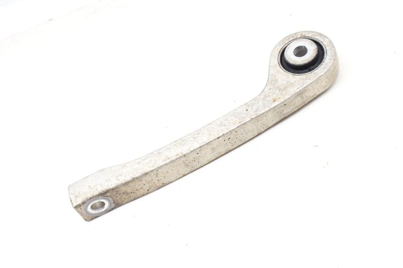 Stabilizer / Sway Bar End Link 8W0505465B — Used (SKU 636415)