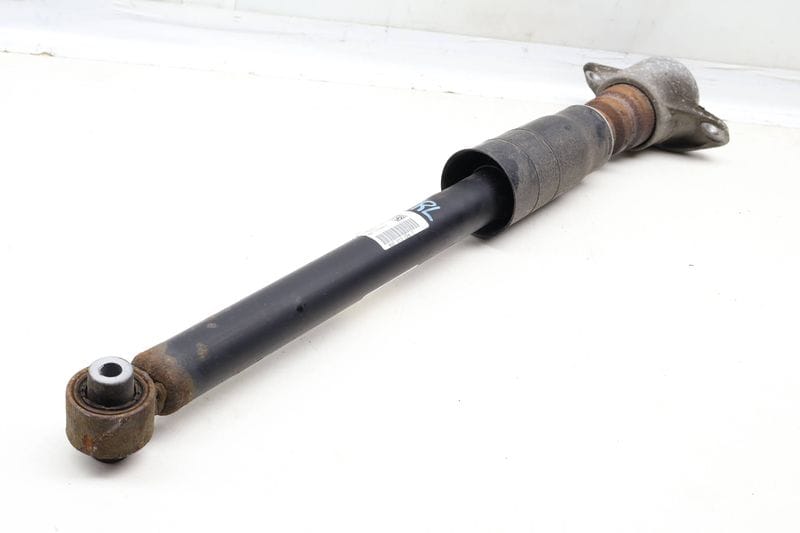 Strut / Shock Absorber 8W0513035AA — Used (SKU 636426)