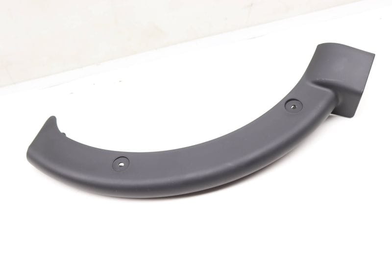 Trunk Hinge Cover 8W5971821 — Used (SKU 591625)