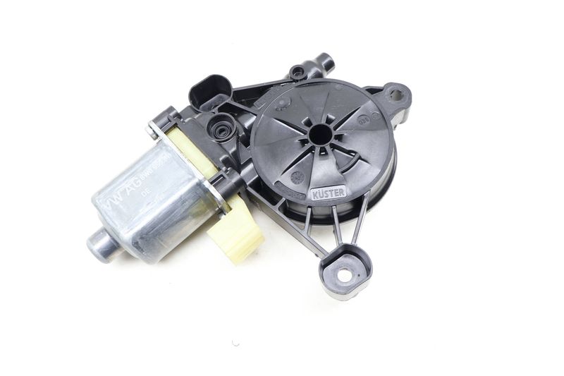 Window Lifter Motor 8W0959811 — Used (SKU 636212)