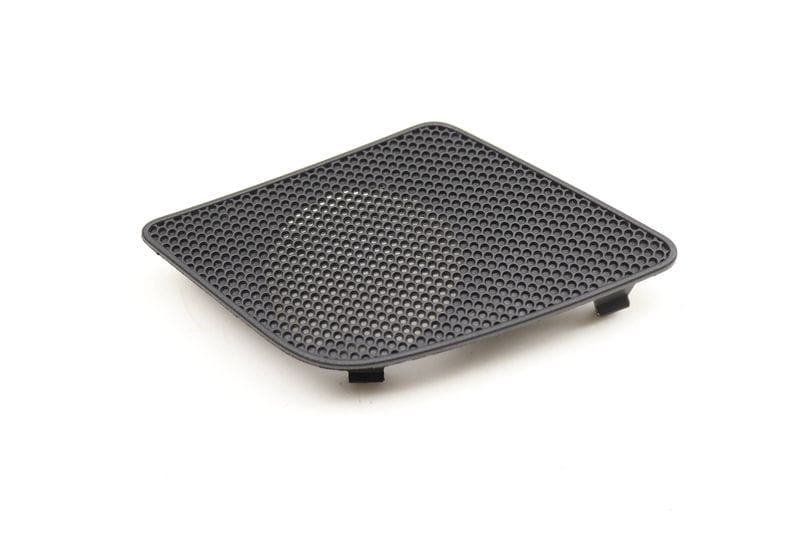 Door Speaker Grille 8W0035410 — Used (SKU 591454)