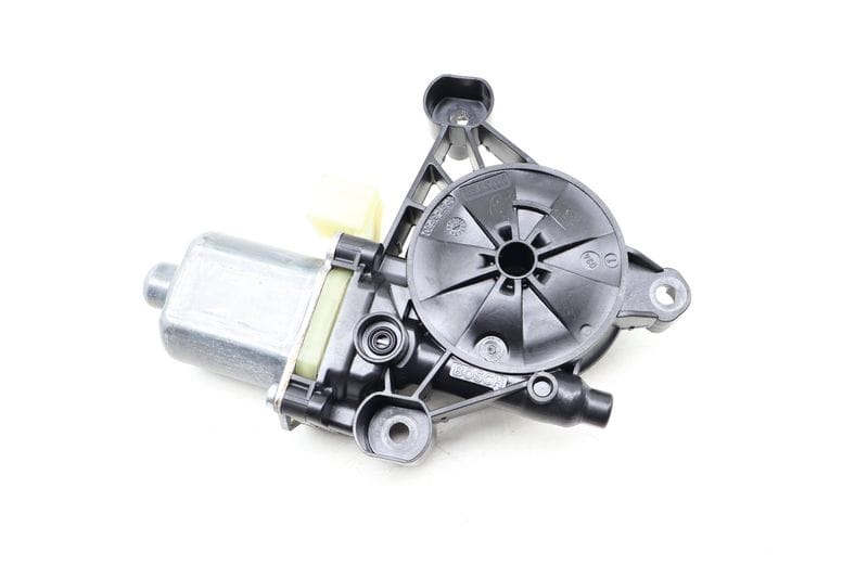 Window Lifter Motor 8W0959812 — Used (SKU 636213)