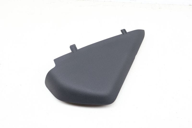 Dash Panel / Fuse Cover 8W0857086C — Used (SKU 636107)