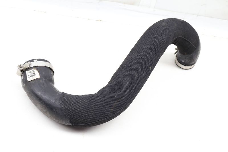 Turbo Intercooler Hose 8W0145738F — Used (SKU 636440)
