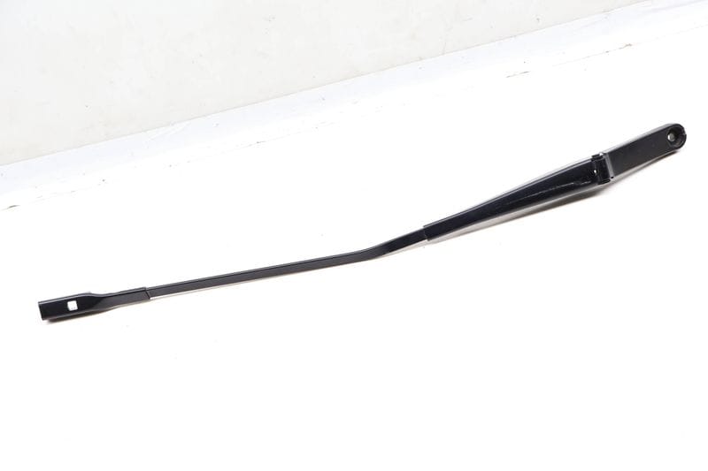Windshield Wiper Arm 8W1955408 — Used (SKU 636197)