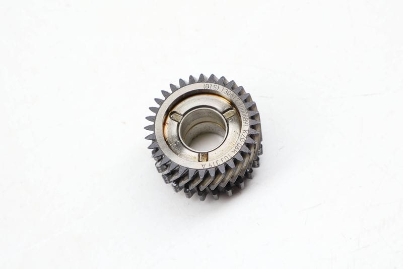 Timing Gear / Sprocket 06K103319A — Used (SKU 636483)