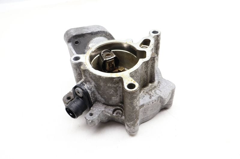 Vacuum Pump 06K145100AE — Used (SKU 636221)