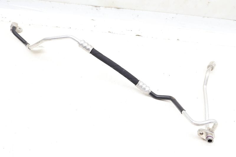 AC Hose / Line / Pipe 8W1816720 — Used (SKU 649131)