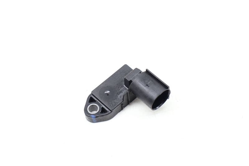 Brake Light Sensor / Switch 1K0945459C — Used (SKU 648847)