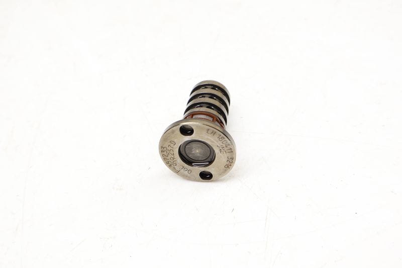 Cam / Camshaft Oil Control Valve 06L109257D — Used (SKU 678918)