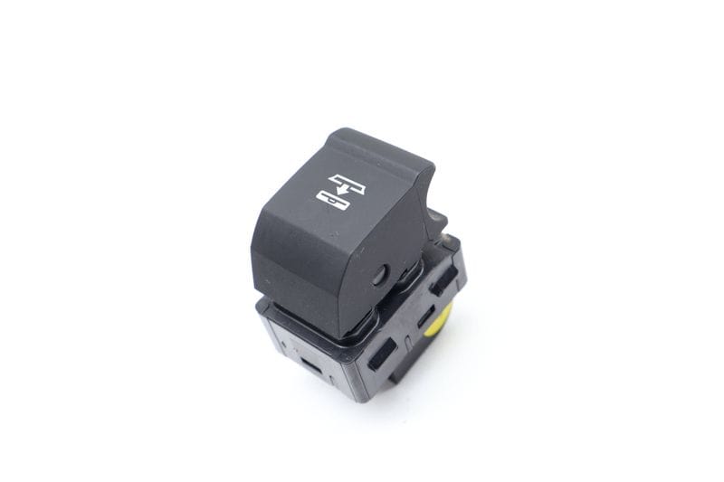 Convertible Top Switch 8W7959726 — Used (SKU 648775)