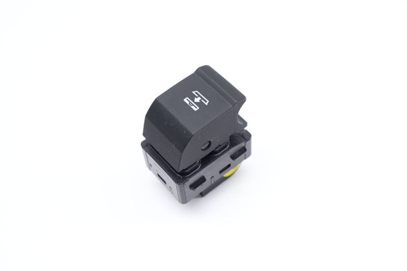 Convertible Top Switch 8W7959726 — Used (SKU 678823)