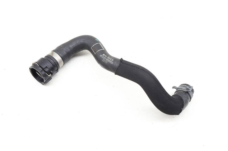 Coolant Hose / Line 8W0122073F — Used (SKU 649172)