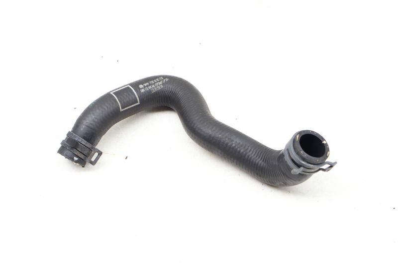 Coolant Hose / Line 8W0122448AA — Used (SKU 649132)