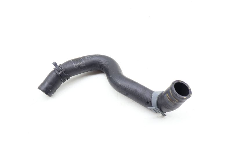 Coolant Hose / Line 8W0122448AA — Used (SKU 679153)