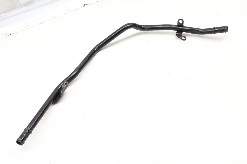Coolant Pipe / Line / Tube 06L121075S — Used (SKU 649121)