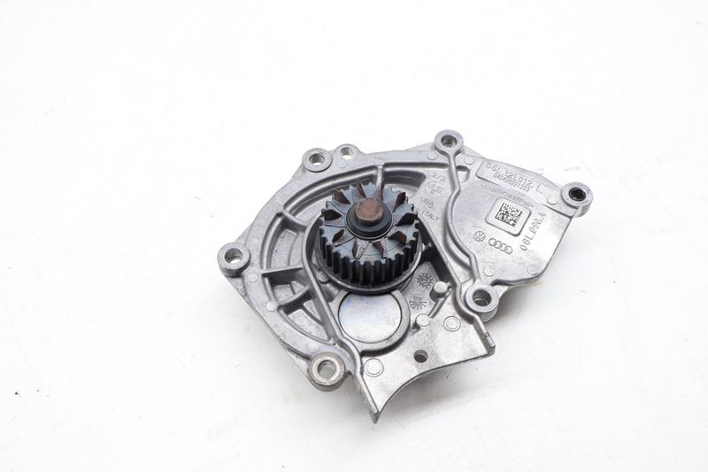 Coolant / Water Pump 06L121012L — Used (SKU 679036)