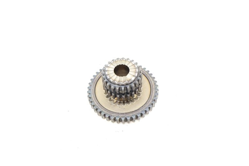Crankshaft Timing Gear / Sprocket 06H105209AT — Used (SKU 679102)