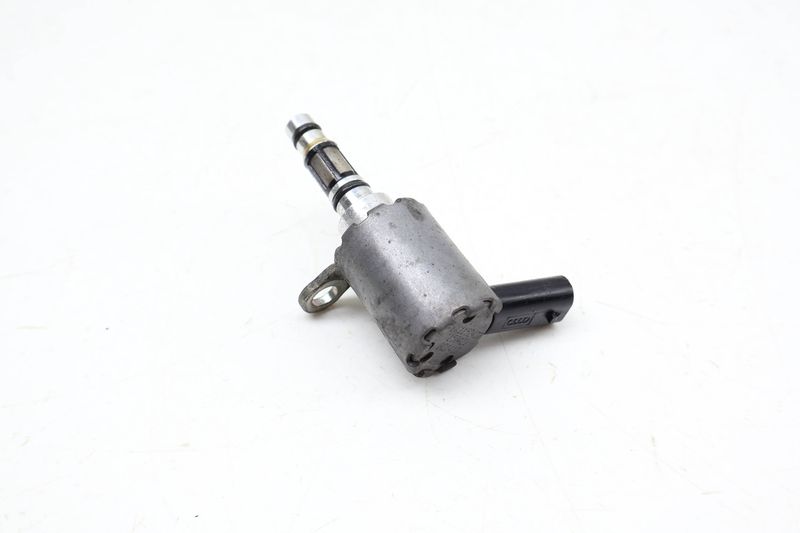 Engine Control Valve 06K115243T — Used (SKU 678916)