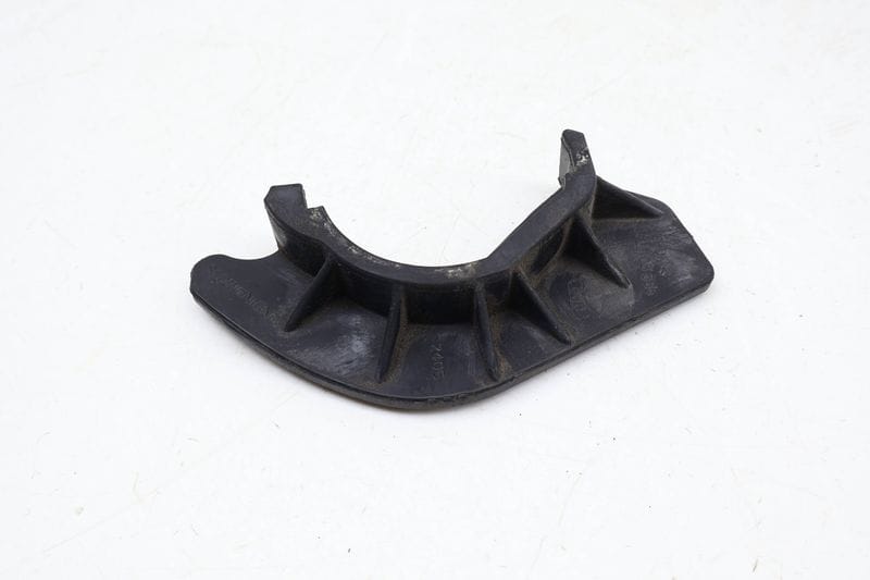 Engine Crankcase Cover 06L103565 — Used (SKU 678922)