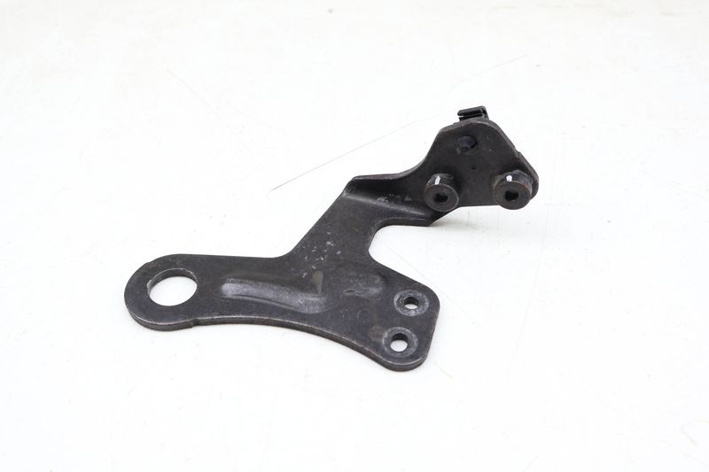 Engine Lifting Mount / Bracket 06K103392S — Used (SKU 678888)