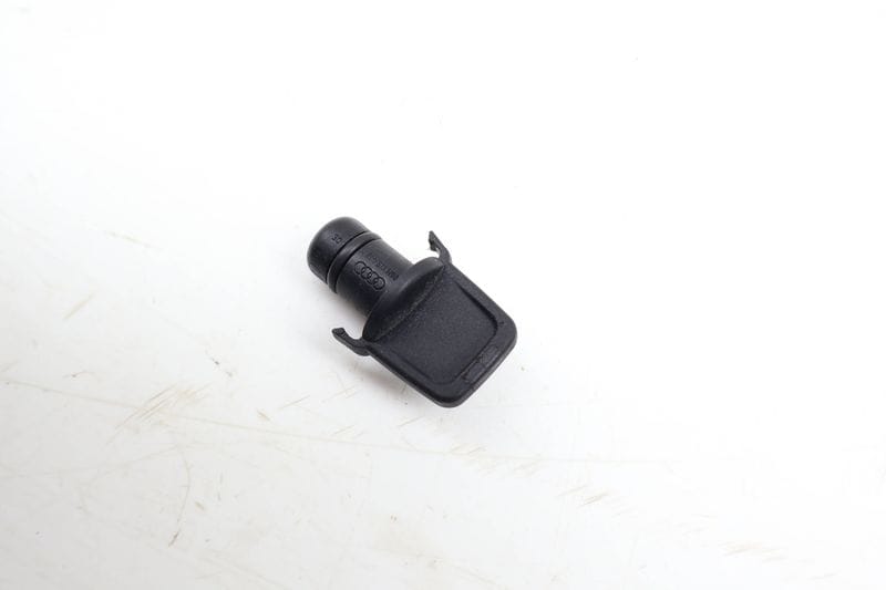 Engine Oil Tube Plug 06H115418M — Used (SKU 679156)