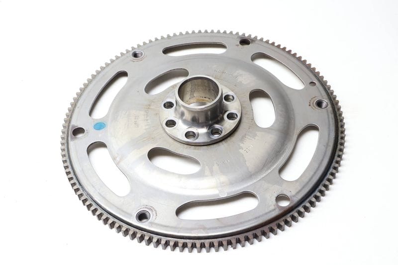 Flywheel Flexplate / Flex Plate 06H105323AE — Used (SKU 679095)