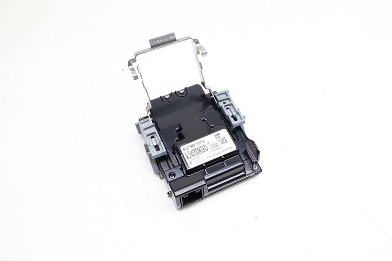 Camera Driver Assistance Module 8W7907217A — Used (SKU 678732)