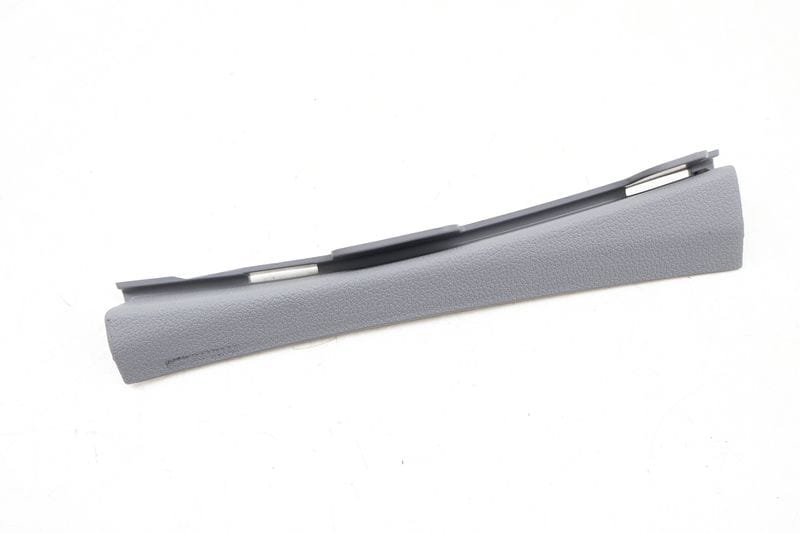 Center A Pillar Trim / Panel 8W6868203A — Used (SKU 648792)