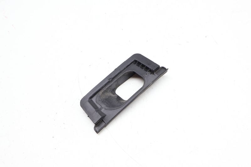 Frame Bar Gasket 8W0819143B — Used (SKU 679106)