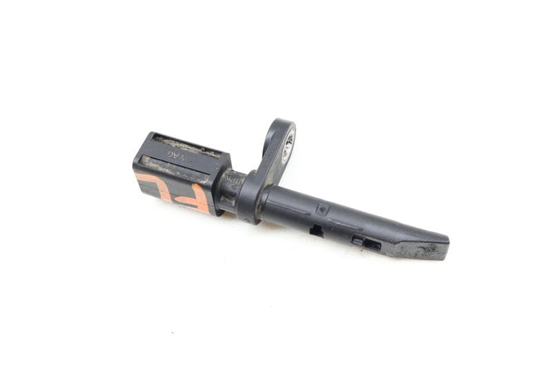 ABS / Wheel Speed Sensor 4M0927803C — Used (SKU 648832)