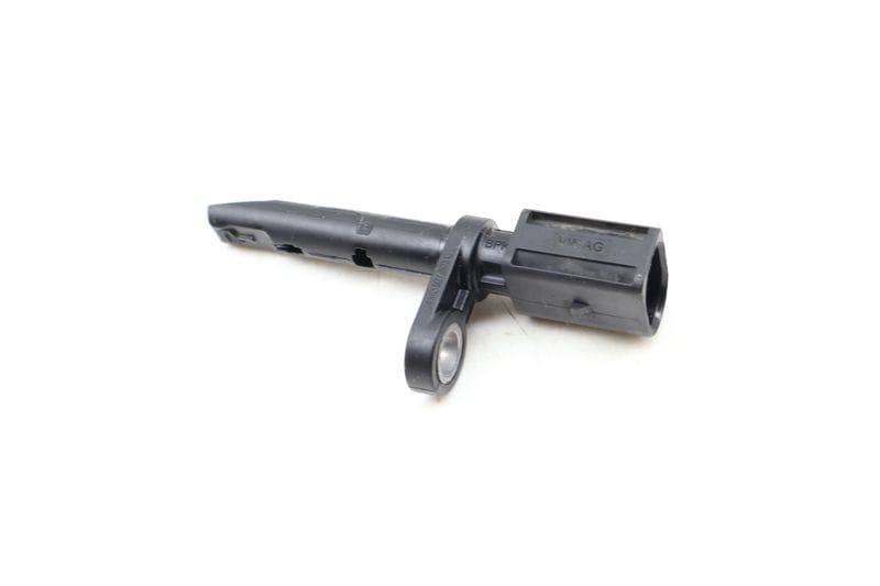 ABS / Wheel Speed Sensor 4M0927803C — Used (SKU 648833)