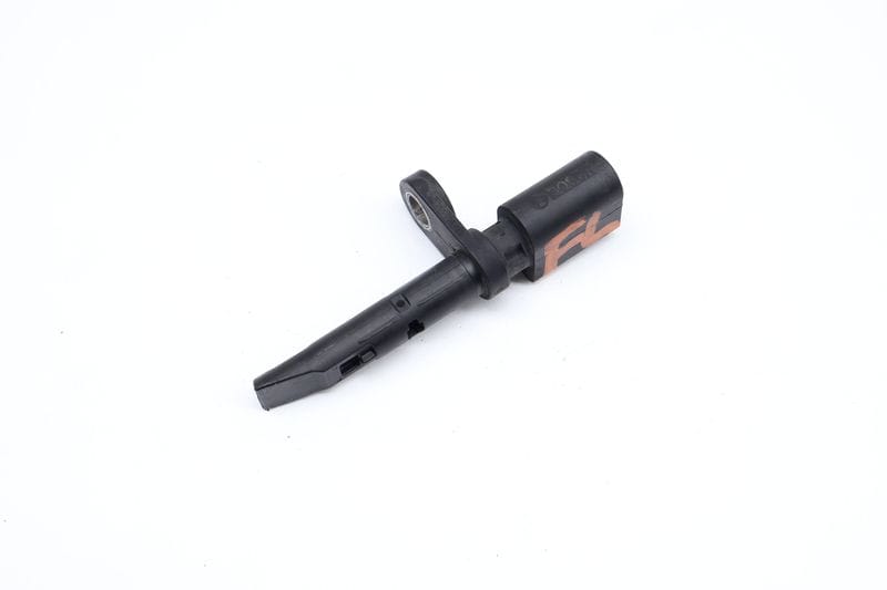 ABS / Wheel Speed Sensor 4M0927803C — Used (SKU 678872)